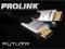 Prolink FUTURA HDMI 1.4 High Speed Ethernet 3D 20m