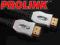 Prolink EXCLUSIVE HDMI 1.4 HIGH SPEED ETHERNET 5m