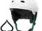 Kask PROTEC B2 SNOW narty, snowboard - RABAT 30%