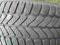 GOODYEAR EAGLE VECTOR 195/60 R15 ZIMA 7mm.