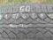 215/65 R16 FALKEN LANDAIR/AT T110 ZIMA