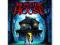 Straszny Dom - Monster House, Blu-ray , SKLEP W-wa