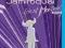 JAMIROQUAI - Live 2003 , Blu-ray , SKLEP W-wa