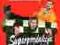 SUPERPRODUKCJA wyd.specjalne 2DVD FOLIA