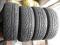 205/55/16 Pirelli- 4 szt.zimowe !!