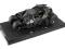 Batman Batmobile The Dark Knight - HW Elite NOWY