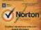 NORTON ANTIVIRUS 2012 BOX 2PC 1 ROK NOWY FVAT DHL