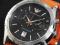 Zegarek Emporio Armani AR5849 Meski Chronograf