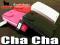 HTC ChaCha_LUKSUSOWY Futerał BlackBull do Cha Cha