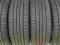 Opony 225/45/18 Dunlop SP Sport 2050 7mm 4szt