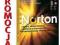 NORTON INTERNET SECURITY 2011 BOX 2PC 1 ROK FVAT