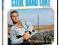 NIEUGIĘTY LUKE Cool Hand Luke P.Newman DVD FOLIA