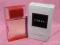 CAROLINA HERRERA CHIC WOMAN EDP 80ML