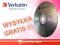 10 VERBATIM DVD+R 4.7GB 16x / WYSYŁKA GRATIS