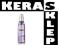 LOREAL SERUM LISS ULTIME WYGLADZA 125 PROMOCJA HIT