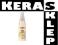 LOREAL ABSOLUT CELLULAR THERMO REPAIR SPRAY 125