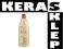 GOLDWELL KERASILK ULTRA RICH CARE SZAMPON 500 ML