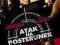 ATAK NA POSTERUNEK (HAWKE) DVD FOLIA