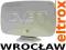 ANTENA DVB-T DELTA DW-A LED 40 DB VHF/UHF 3883