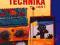 Technika 5/1 ćwiczenie WSiP