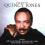 Quincy Jones - The Best Of - TM