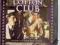 COTTON CLUB - Francis Ford Coppola