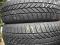 OPONA ZIMOWA HANKOOK 185 65 R15