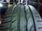 Opona BRIDGESTONE TURANZA ER300 205/55R16 91H