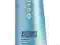 JOICO MOISTURE RECOVERY SZAMPON 500 ml