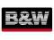 B&W 805D Bowers&Wilkins 805D super oferta