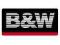 B&W 802D Bowers&Wilkins 802D super oferta