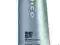 Joico Daily Care Balancing Szampon 300 ml