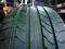 Opona Goodyear EfficientGrip 245/45R17 95W MO