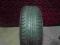 Michelin Energy 205/60/15 91V