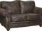 Sofa KALIFORNIA 2 CHESTERFIELD sofy producent T_A