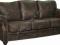 Sofa KALIFORNIA 3 CHESTERFIELD sofy producent T_A