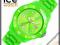 ZEGAREK ICE WATCH-SERIA SILI FOREVER GREENS  WYS.O
