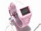 PIĘKNY PUMA Digital TOP FLOW LADIES PINK-70%!!!!