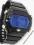 ZEGAREK ADIDAS