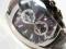 PIEKNY CHRONOTECH  Chronograph CT7024M62-50%
