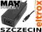 ZASILACZ IMPULSOWY MAX POWER 12V 3000mA / 3A 1401
