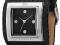 THE ONE damski zegarek AN01M04 ORYGINALNY PREZENT