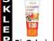 FLOSLEK SUN CARE Krem Ochronny do Opalania SPF 30