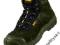 BUTY ROBOCZE URGENT 103SB roz. 43 FVat