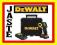 DEWALT Pirometr Termometr Na podczerwien DCT414