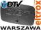 ANTENA DVB-T DELTA DV-Z LED 46 DB VHF/UHF 3643