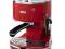 DE LONGHI ECO 310.R F-VAT GWAR W-wa 693-633-945