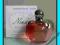 NINA RICCI 'NINA' EDT 80ML CHARNELLE