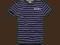 Hollister by Abercrombie .:Seagrove:. M