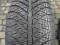 GOODYEAR VECTOR 195/65/15 NOWA POJEDYNKA